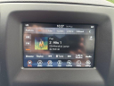 Thumbnail image of 2019 Jeep Compass at 7 EM Used