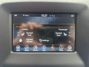 Thumbnail image of 2019 Jeep Compass at 7 EM Used