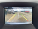 Thumbnail image of 2019 Jeep Compass at 7 EM Used
