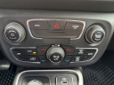 Thumbnail image of 2019 Jeep Compass at 7 EM Used