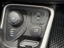 Thumbnail image of 2019 Jeep Compass at 7 EM Used