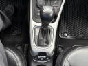 Thumbnail image of 2019 Jeep Compass at 7 EM Used
