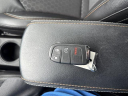 Thumbnail image of 2019 Jeep Compass at 7 EM Used