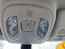 Thumbnail image of 2019 Jeep Compass at 7 EM Used