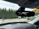 Thumbnail image of 2019 Jeep Compass at 7 EM Used