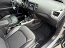 Thumbnail image of 2019 Jeep Compass at 7 EM Used