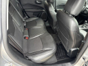 Thumbnail image of 2019 Jeep Compass at 7 EM Used
