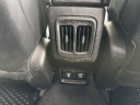Thumbnail image of 2019 Jeep Compass at 7 EM Used