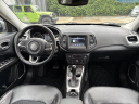 Thumbnail image of 2019 Jeep Compass at 7 EM Used