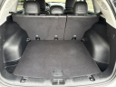 Thumbnail image of 2019 Jeep Compass at 7 EM Used