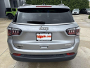 Thumbnail image of 2019 Jeep Compass at 7 EM Used