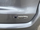 Thumbnail image of 2019 Jeep Compass at 7 EM Used