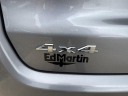 Thumbnail image of 2019 Jeep Compass at 7 EM Used