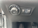 Thumbnail image of 2025 Jeep Compass at Golling Chrysler Dodge Jeep Ram of Roseville