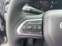Thumbnail image of 2025 Jeep Compass at Golling Chrysler Dodge Jeep Ram of Roseville