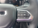 Thumbnail image of 2025 Jeep Compass at Golling Chrysler Dodge Jeep Ram of Roseville