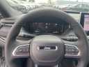 Thumbnail image of 2025 Jeep Compass at Golling Chrysler Dodge Jeep Ram of Roseville