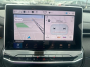 Thumbnail image of 2025 Jeep Compass at Golling Chrysler Dodge Jeep Ram of Roseville