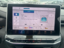 Thumbnail image of 2025 Jeep Compass at Golling Chrysler Dodge Jeep Ram of Roseville