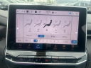 Thumbnail image of 2025 Jeep Compass at Golling Chrysler Dodge Jeep Ram of Roseville
