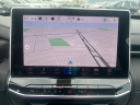 Thumbnail image of 2025 Jeep Compass at Golling Chrysler Dodge Jeep Ram of Roseville