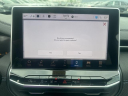 Thumbnail image of 2025 Jeep Compass at Golling Chrysler Dodge Jeep Ram of Roseville