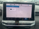 Thumbnail image of 2025 Jeep Compass at Golling Chrysler Dodge Jeep Ram of Roseville