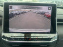 Thumbnail image of 2025 Jeep Compass at Golling Chrysler Dodge Jeep Ram of Roseville