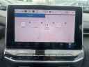 Thumbnail image of 2025 Jeep Compass at Golling Chrysler Dodge Jeep Ram of Roseville