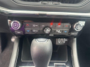 Thumbnail image of 2025 Jeep Compass at Golling Chrysler Dodge Jeep Ram of Roseville