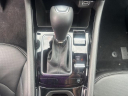 Thumbnail image of 2025 Jeep Compass at Golling Chrysler Dodge Jeep Ram of Roseville
