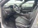 Thumbnail image of 2025 Jeep Compass at Golling Chrysler Dodge Jeep Ram of Roseville
