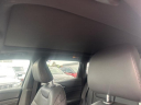 Thumbnail image of 2025 Jeep Compass at Golling Chrysler Dodge Jeep Ram of Roseville