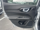 Thumbnail image of 2025 Jeep Compass at Golling Chrysler Dodge Jeep Ram of Roseville
