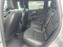 Thumbnail image of 2025 Jeep Compass at Golling Chrysler Dodge Jeep Ram of Roseville