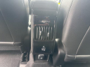 Thumbnail image of 2025 Jeep Compass at Golling Chrysler Dodge Jeep Ram of Roseville
