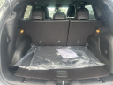 Thumbnail image of 2025 Jeep Compass at Golling Chrysler Dodge Jeep Ram of Roseville