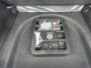 Thumbnail image of 2025 Jeep Compass at Golling Chrysler Dodge Jeep Ram of Roseville