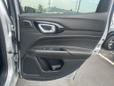 Thumbnail image of 2025 Jeep Compass at Golling Chrysler Dodge Jeep Ram of Roseville