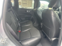 Thumbnail image of 2025 Jeep Compass at Golling Chrysler Dodge Jeep Ram of Roseville