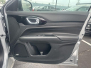 Thumbnail image of 2025 Jeep Compass at Golling Chrysler Dodge Jeep Ram of Roseville