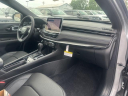 Thumbnail image of 2025 Jeep Compass at Golling Chrysler Dodge Jeep Ram of Roseville