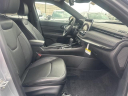 Thumbnail image of 2025 Jeep Compass at Golling Chrysler Dodge Jeep Ram of Roseville