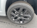 Thumbnail image of 2025 Jeep Compass at Golling Chrysler Dodge Jeep Ram of Roseville