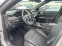 Thumbnail image of 2025 Jeep Compass at Golling Chrysler Dodge Jeep Ram of Roseville