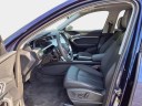 Thumbnail image of 2021 Audi e-tron at Ourisman Honda Of Laurel