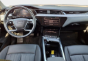 Thumbnail image of 2021 Audi e-tron at Ourisman Honda Of Laurel