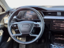Thumbnail image of 2021 Audi e-tron at Ourisman Honda Of Laurel