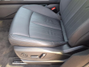Thumbnail image of 2021 Audi e-tron at Ourisman Honda Of Laurel