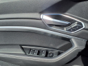Thumbnail image of 2021 Audi e-tron at Ourisman Honda Of Laurel
